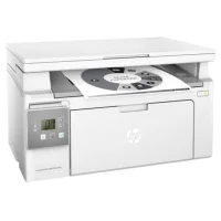 МФУ HP LaserJet Ultra M134a (G3Q66A) фото 1
